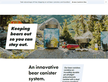 Tablet Screenshot of lighter1.com